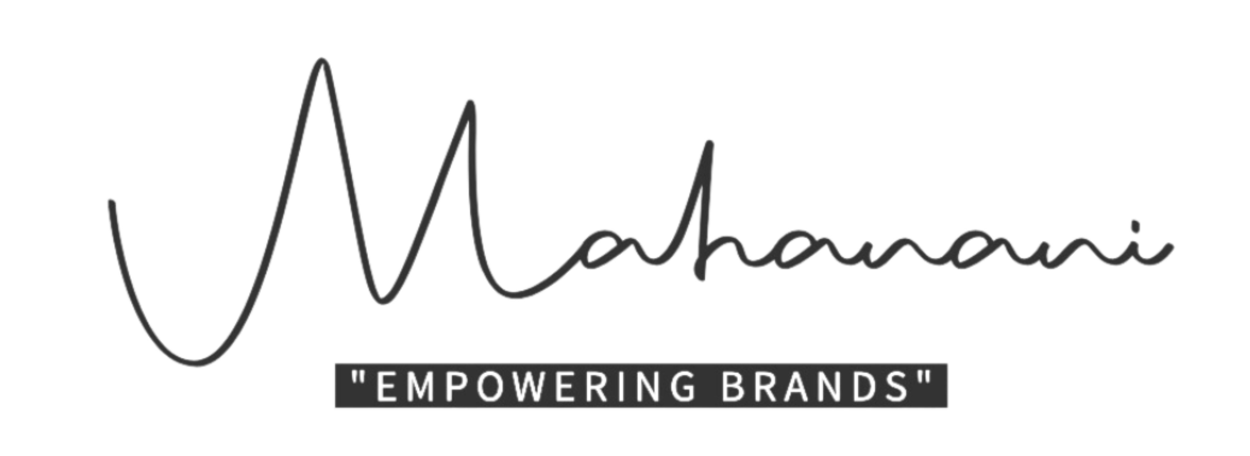 mahanani