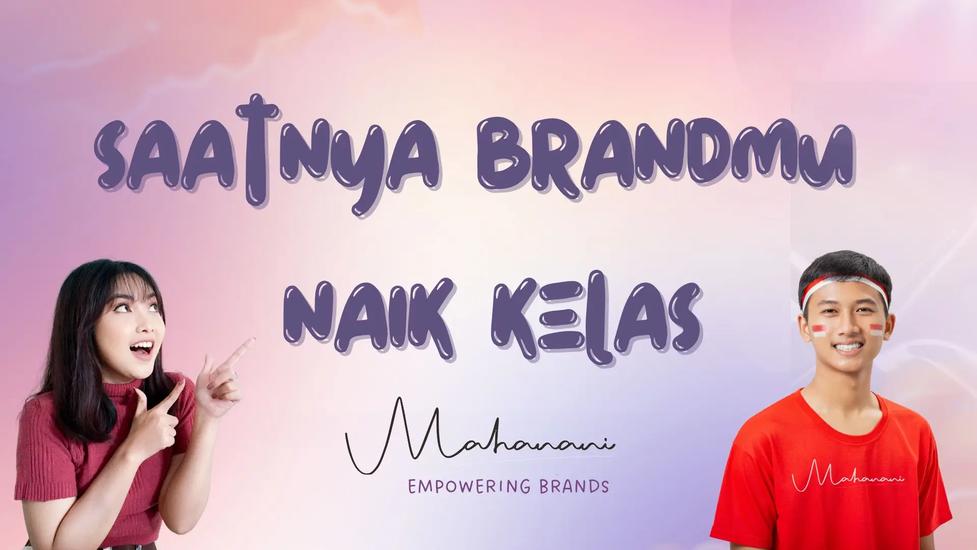 mahanani